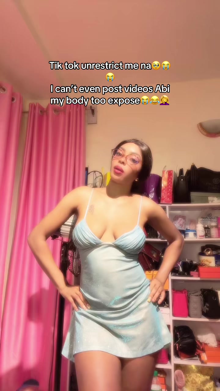 @Esther_feminine care &🧑&zwj;🍳