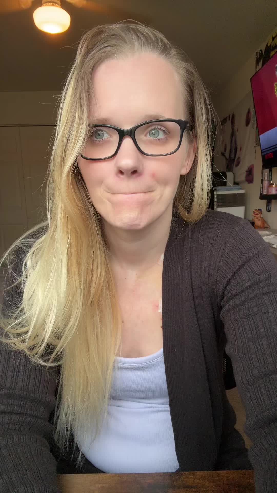 @broozedez0phogus