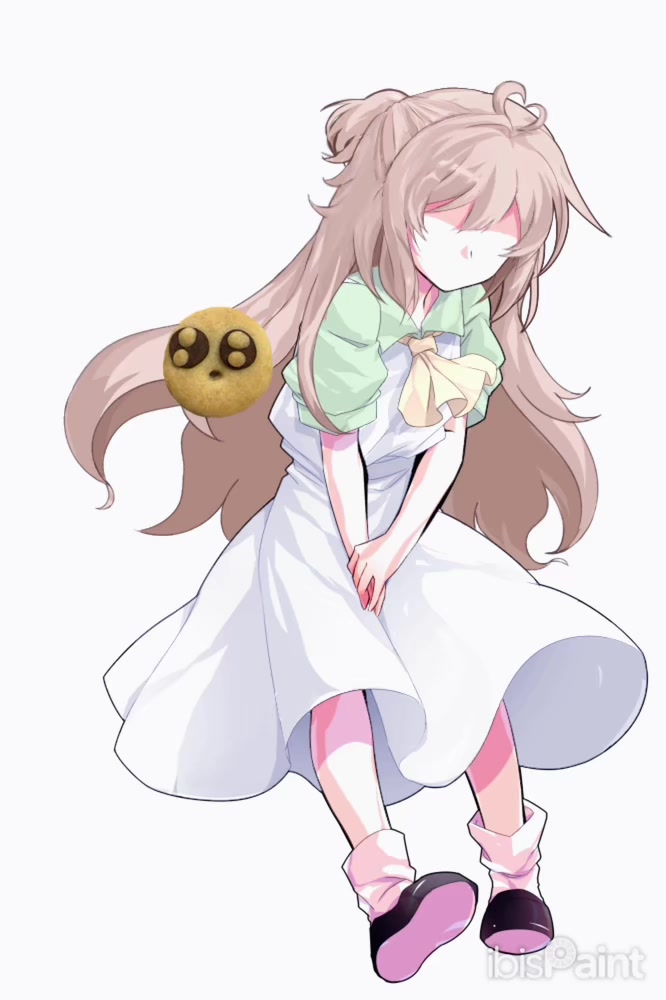 @よるり