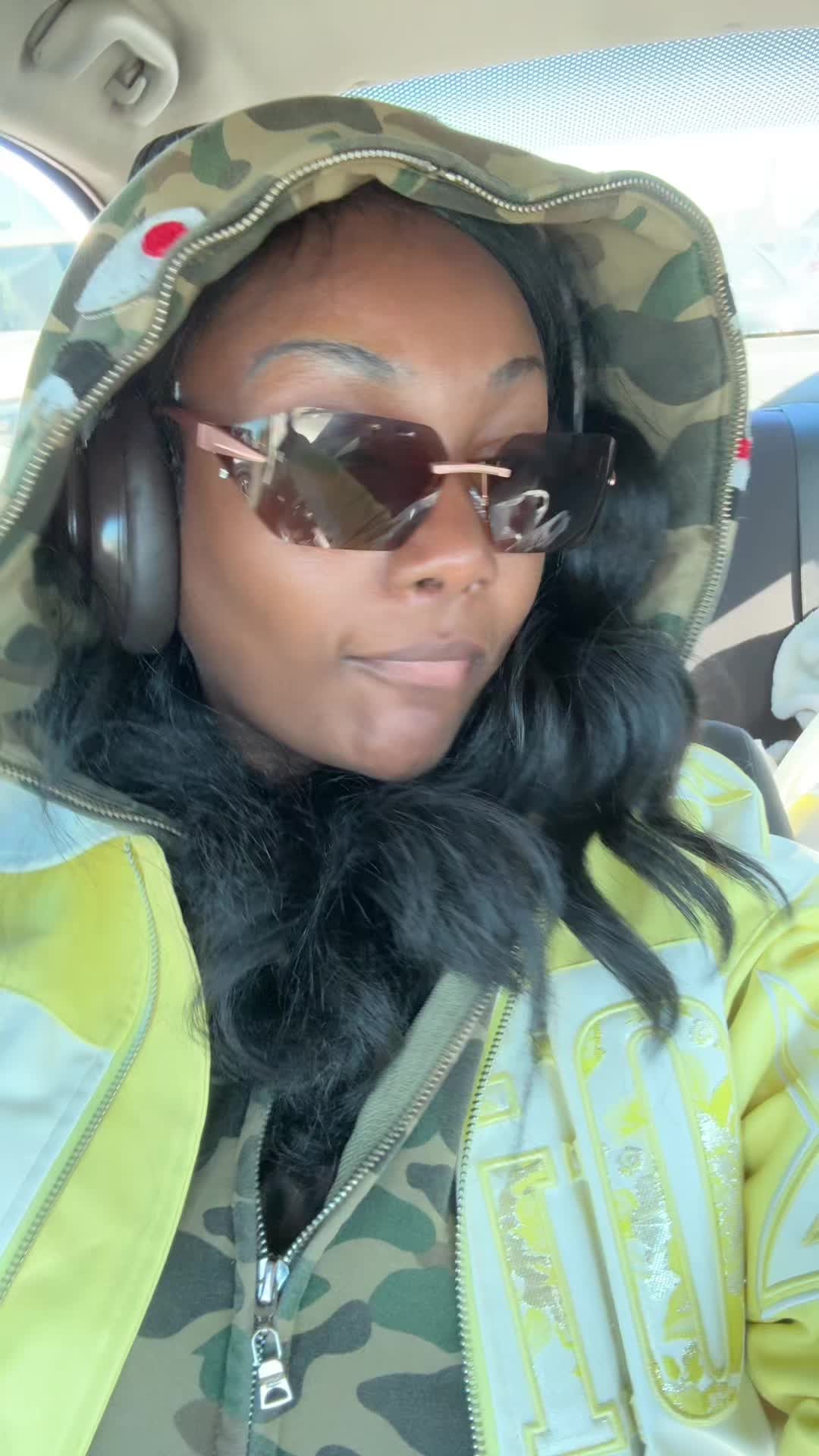 @TheyCallMeYae✨🪽🫧