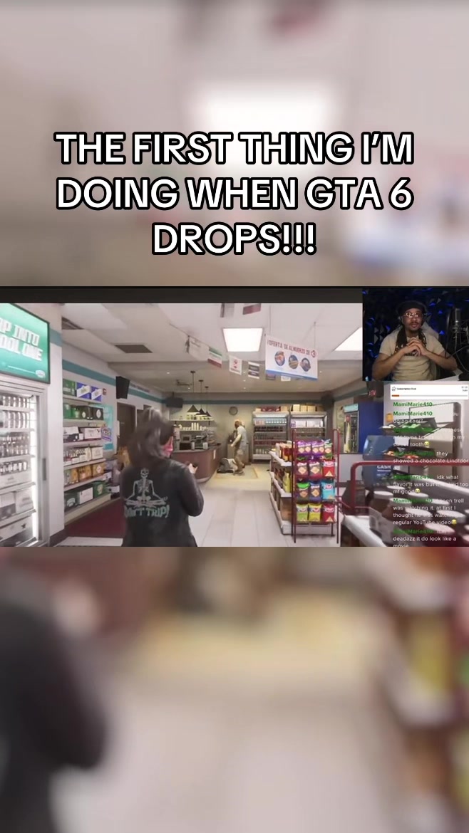 @MrHideYaHo
