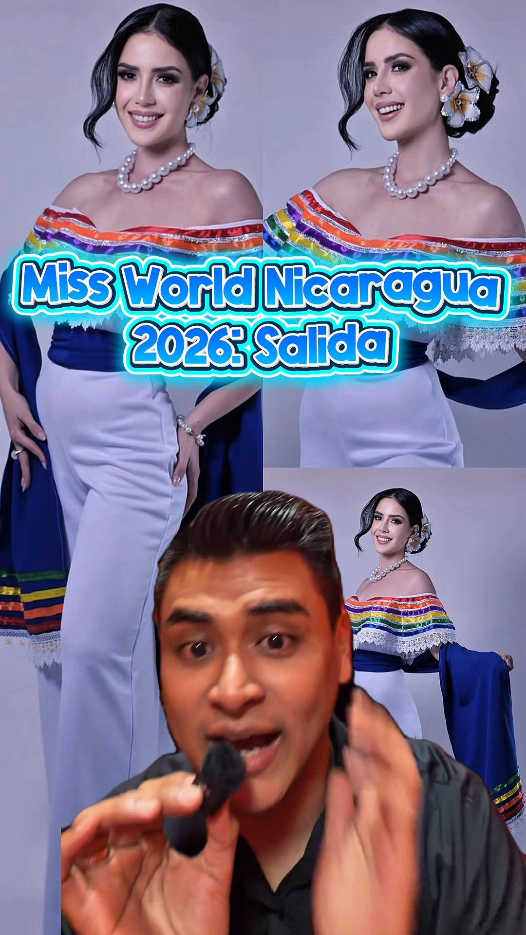 @El Vlog de Noé