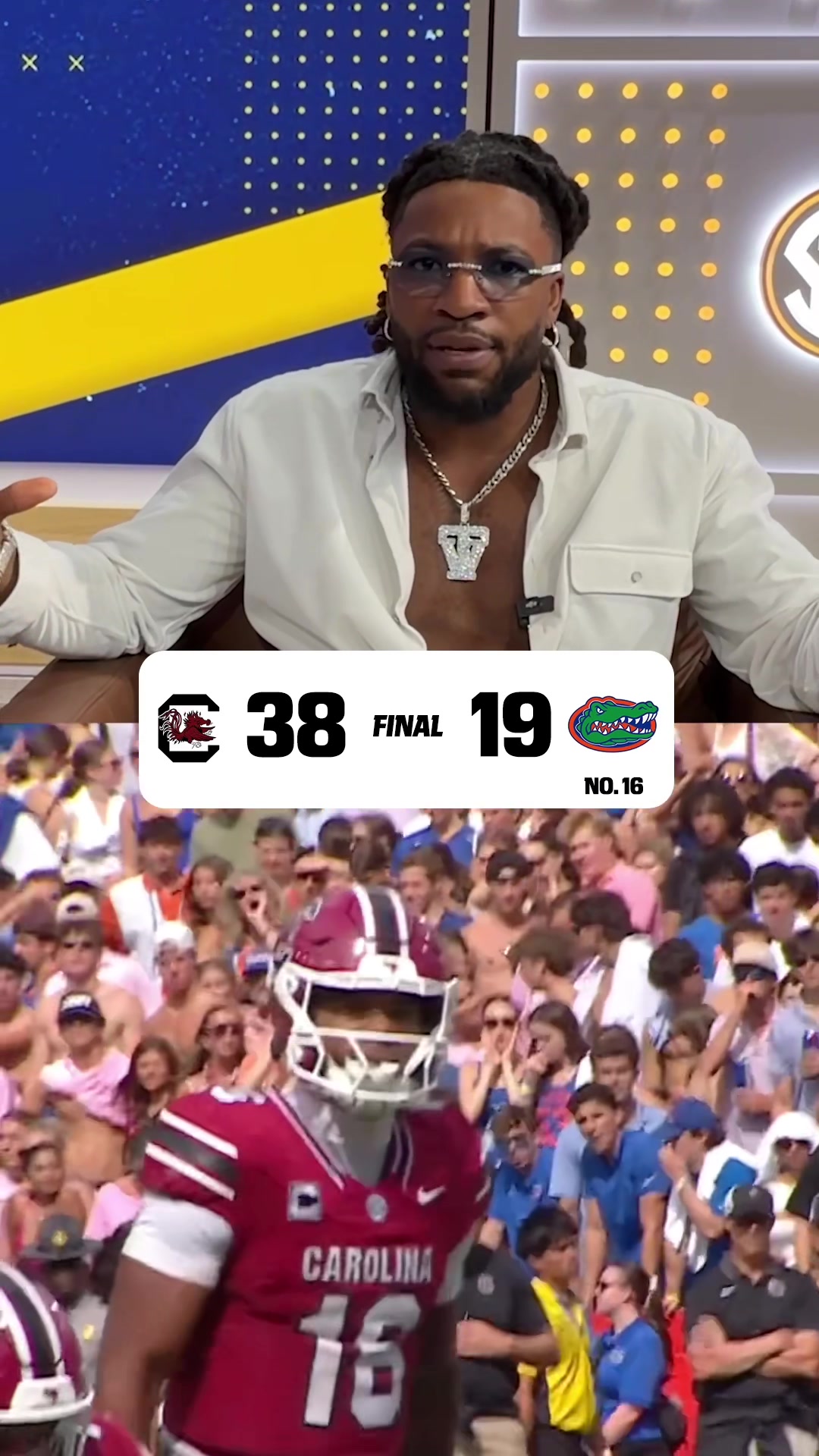 @SECNetwork