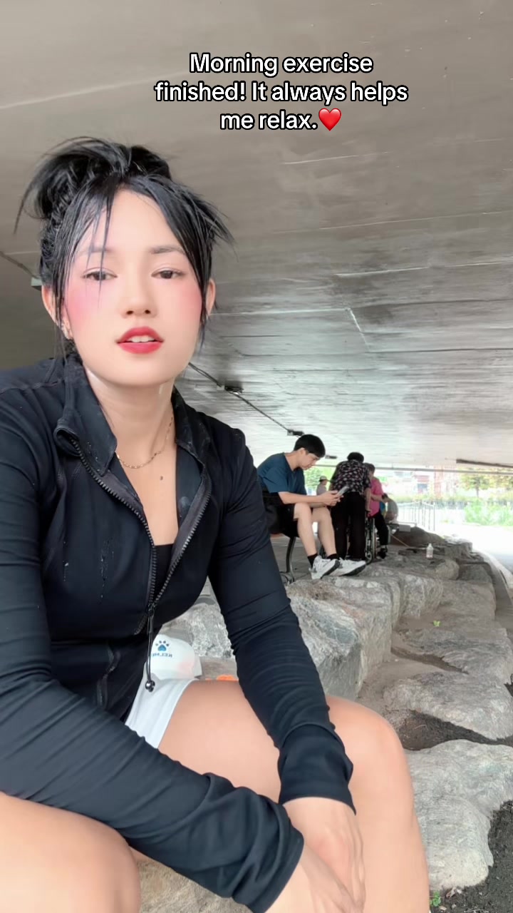 @Sita Tamang