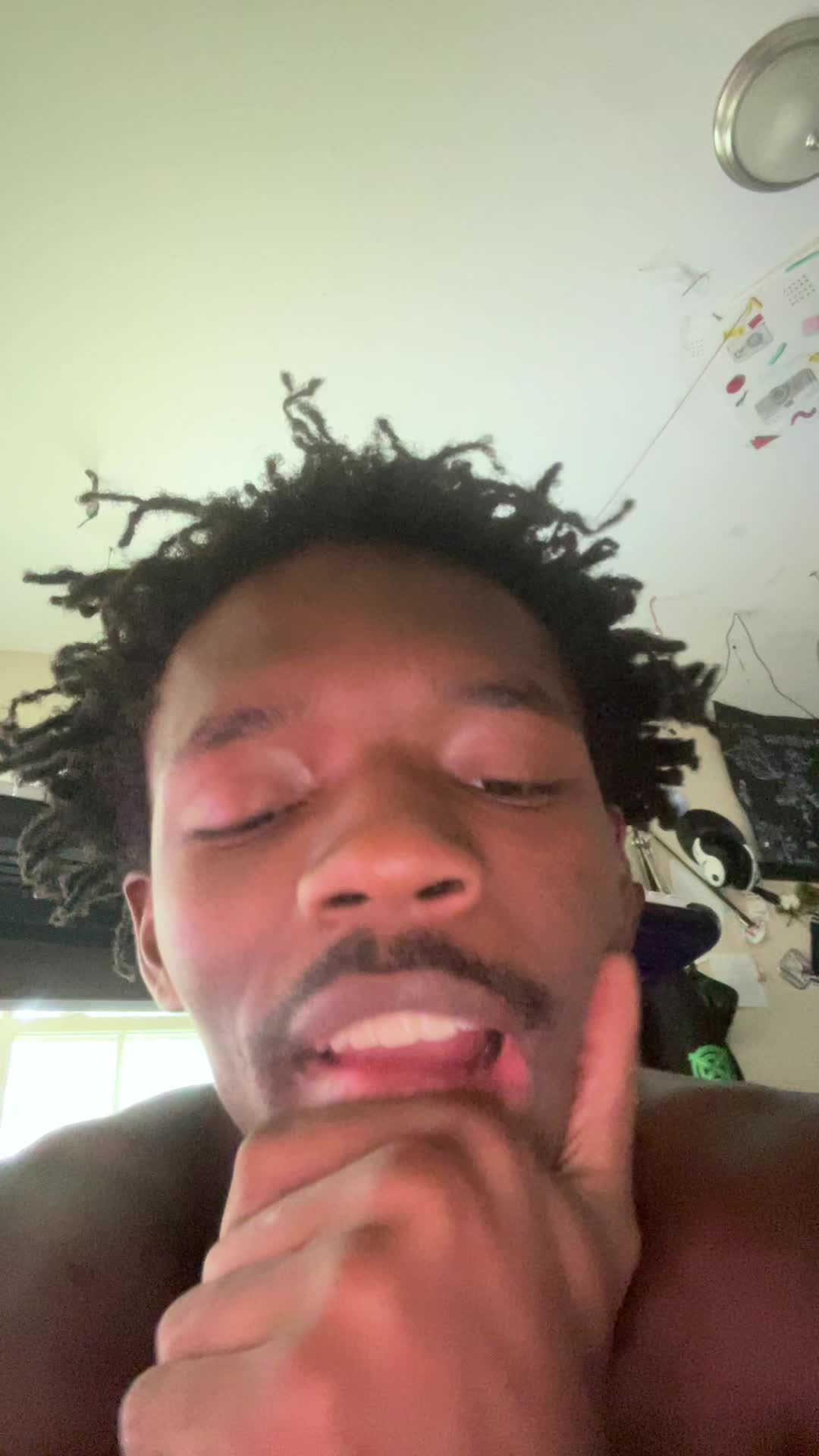 @yo_shasten