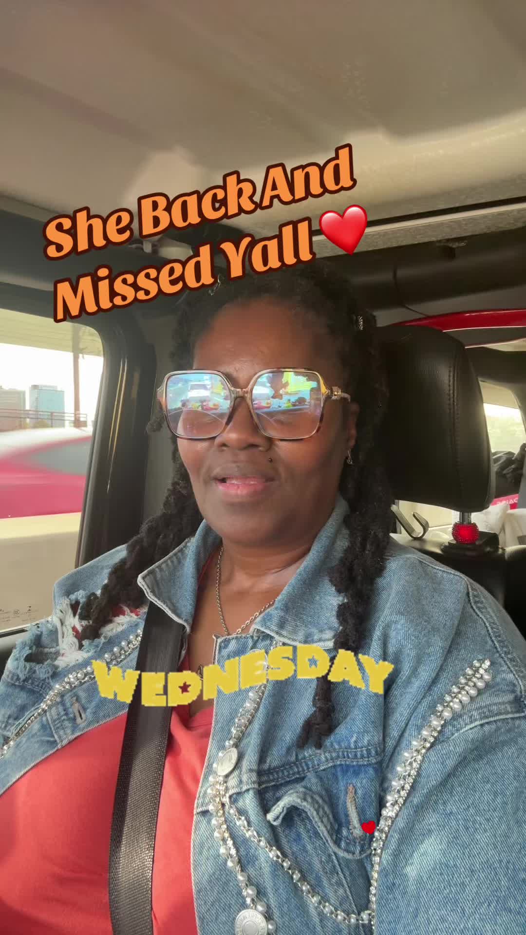 @mzsassyblack