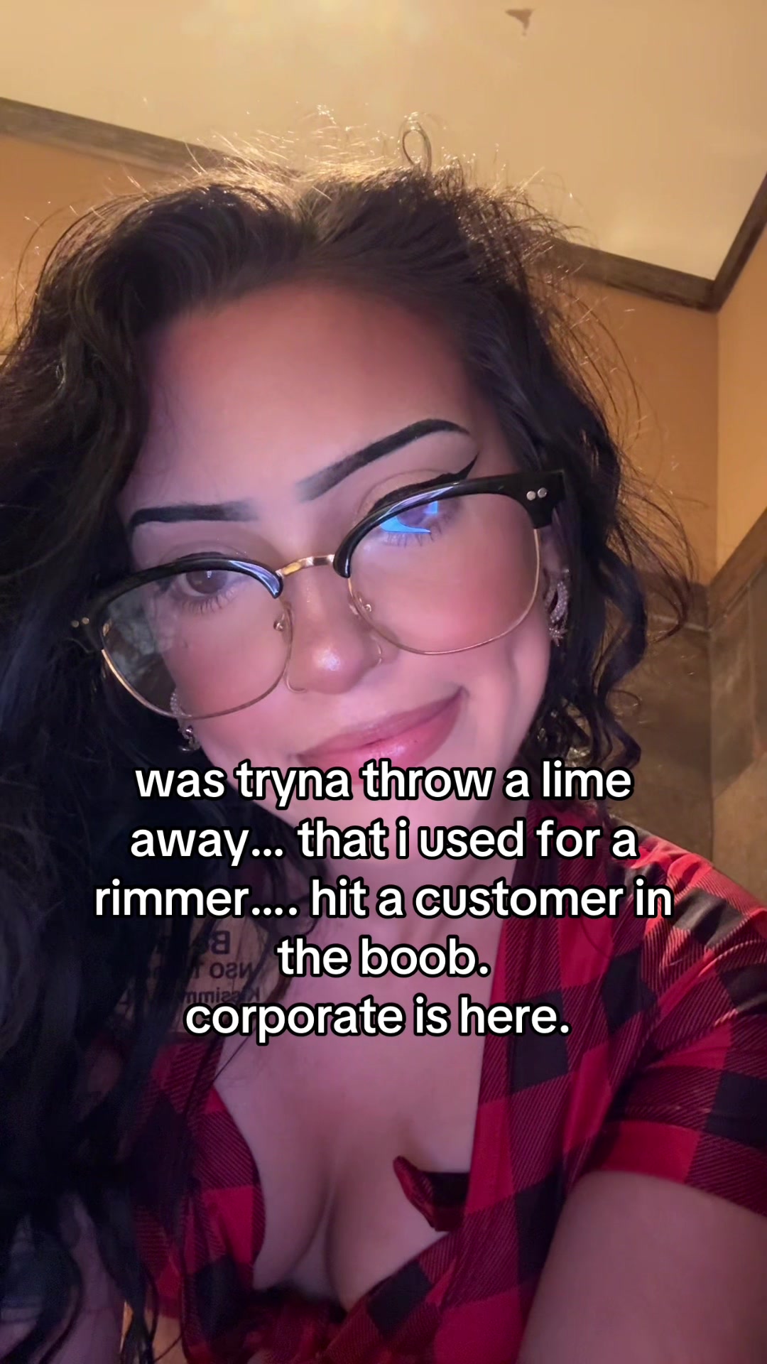 @llareignn