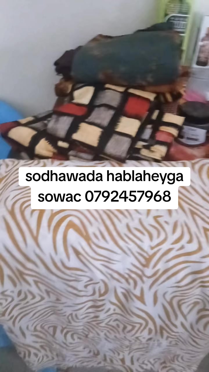 @hodan.indho📿