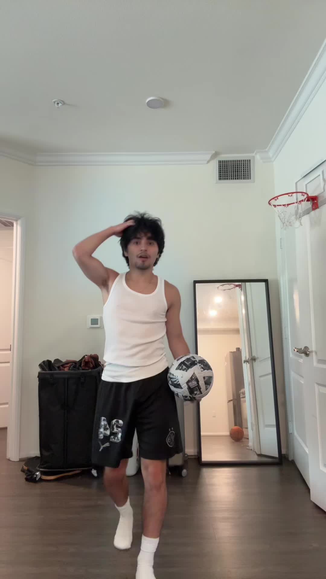 @lol