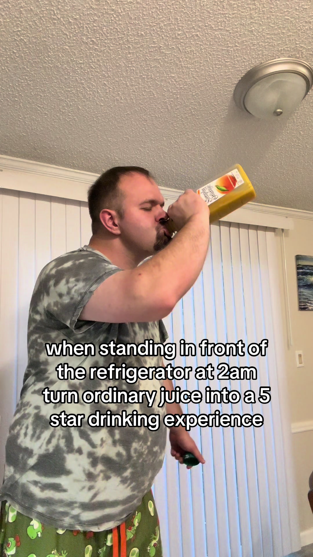 @frankie