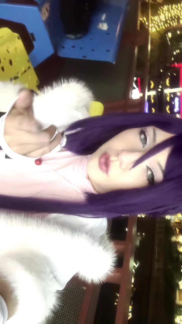 @aj!!! ☆