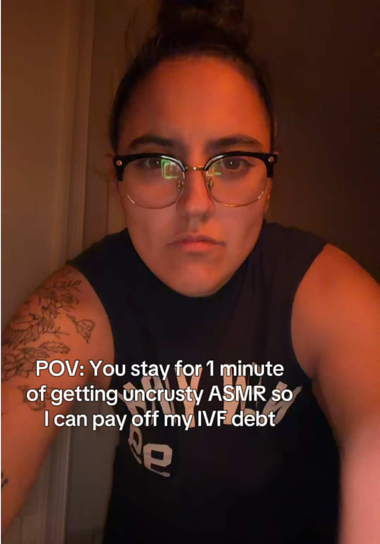 @asmrdoe