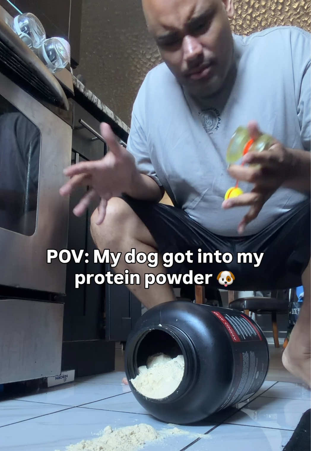 @richielovesyoyos