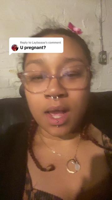 @Shycrybaby