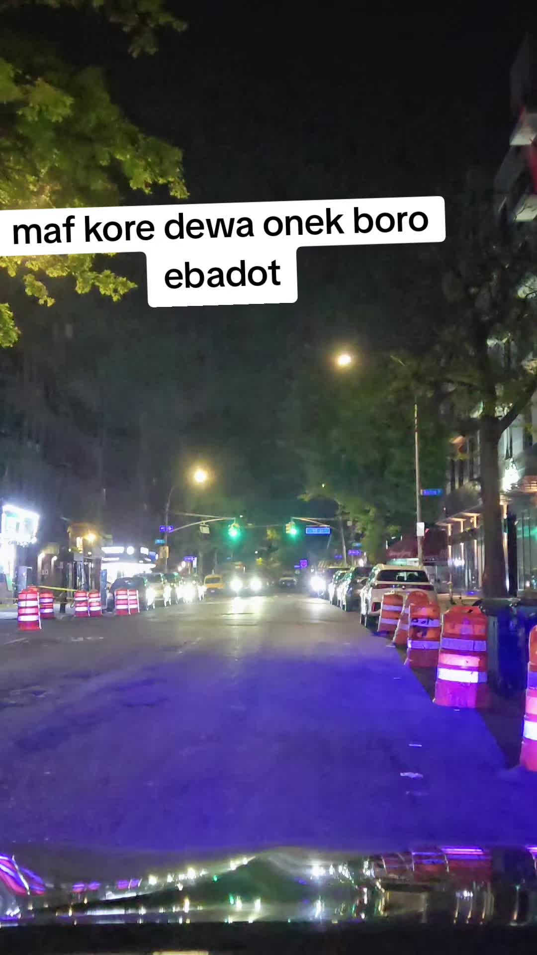 @hurt of king