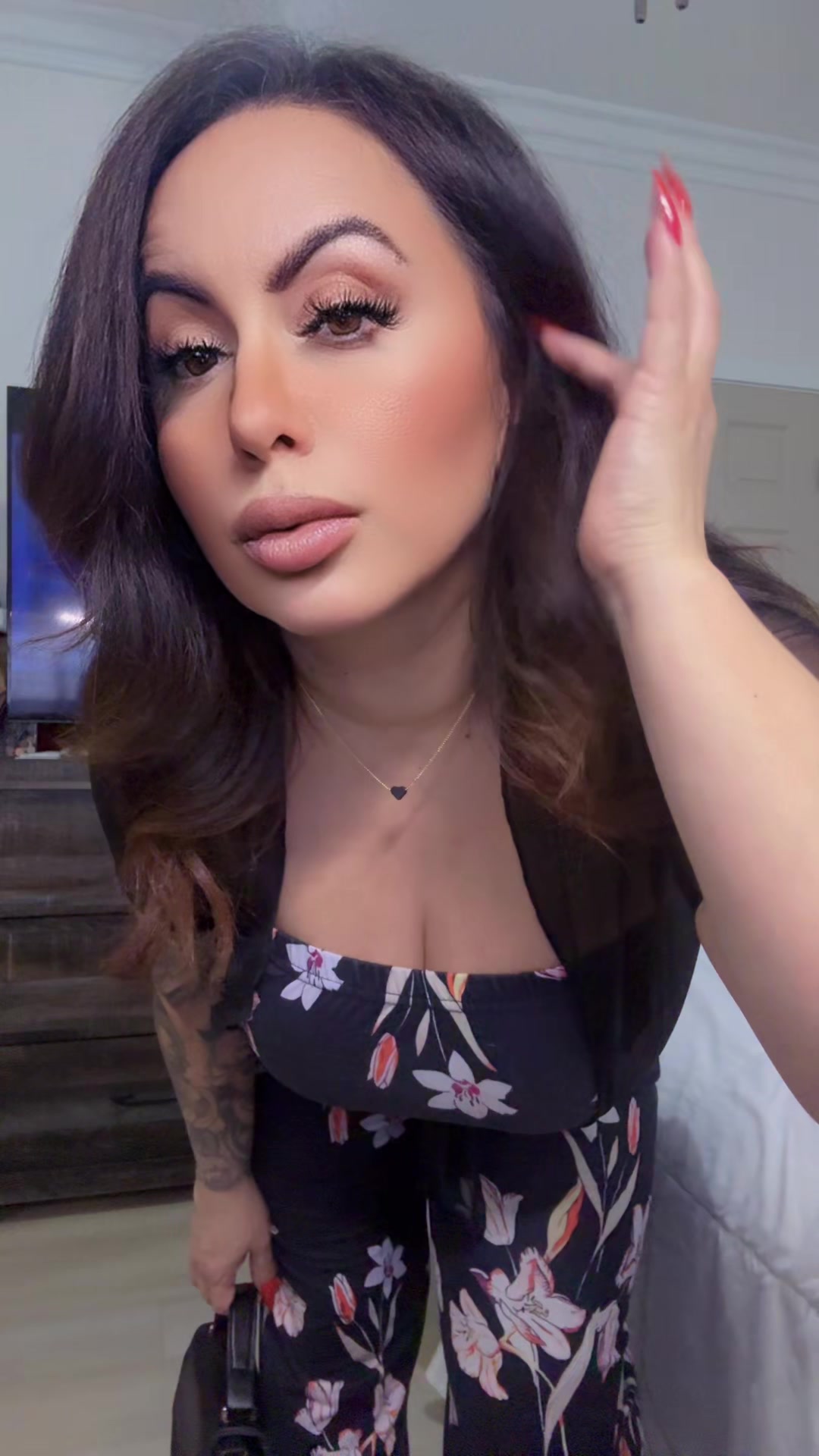 @sarahjimenez951IE