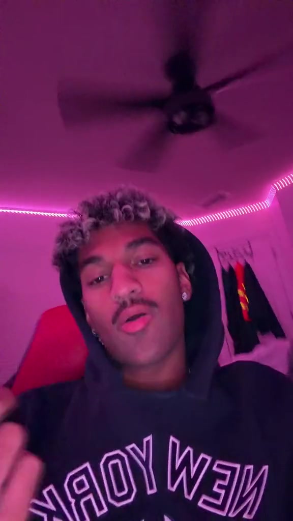 @jaden