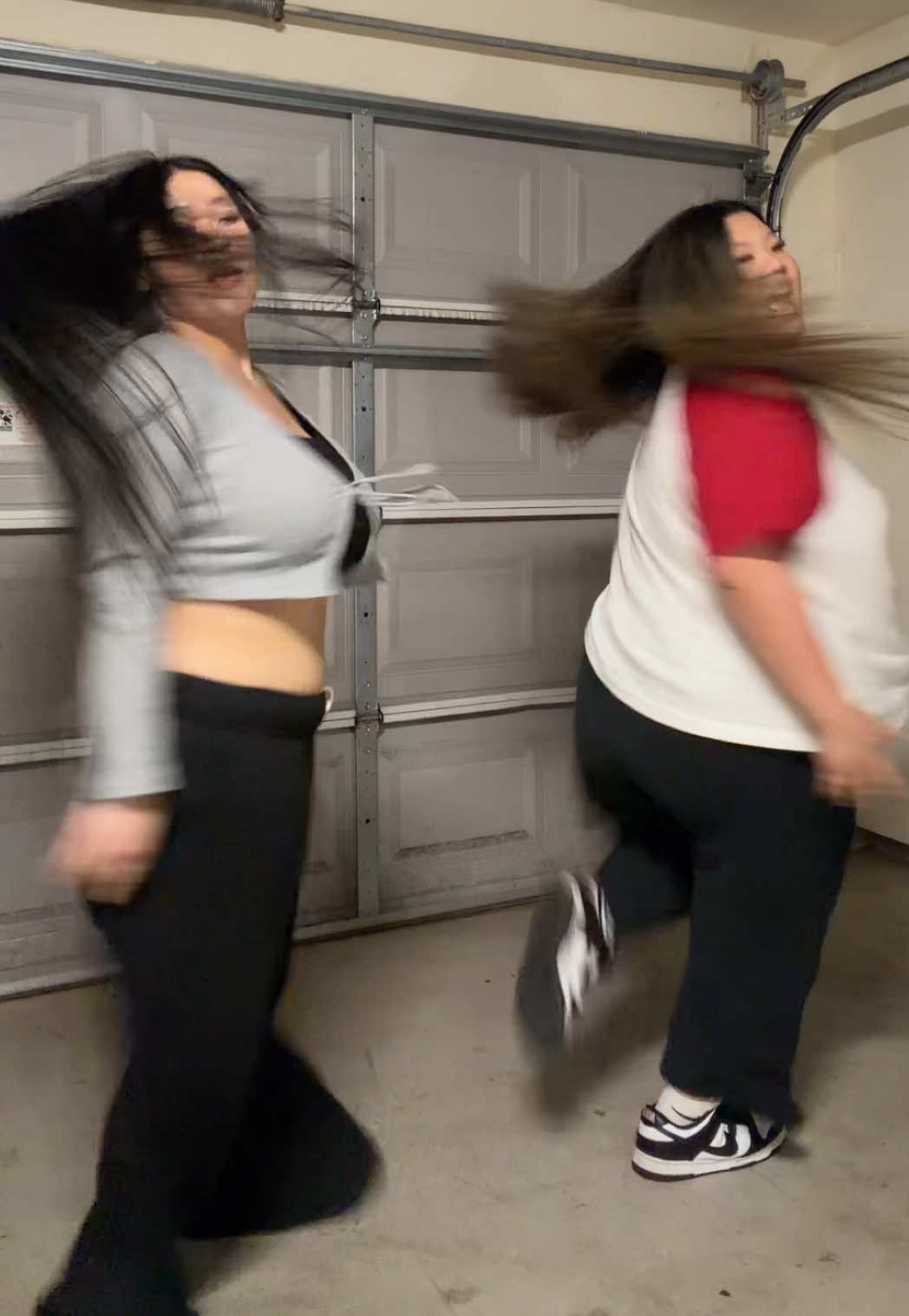 @AIM.n.MOTION