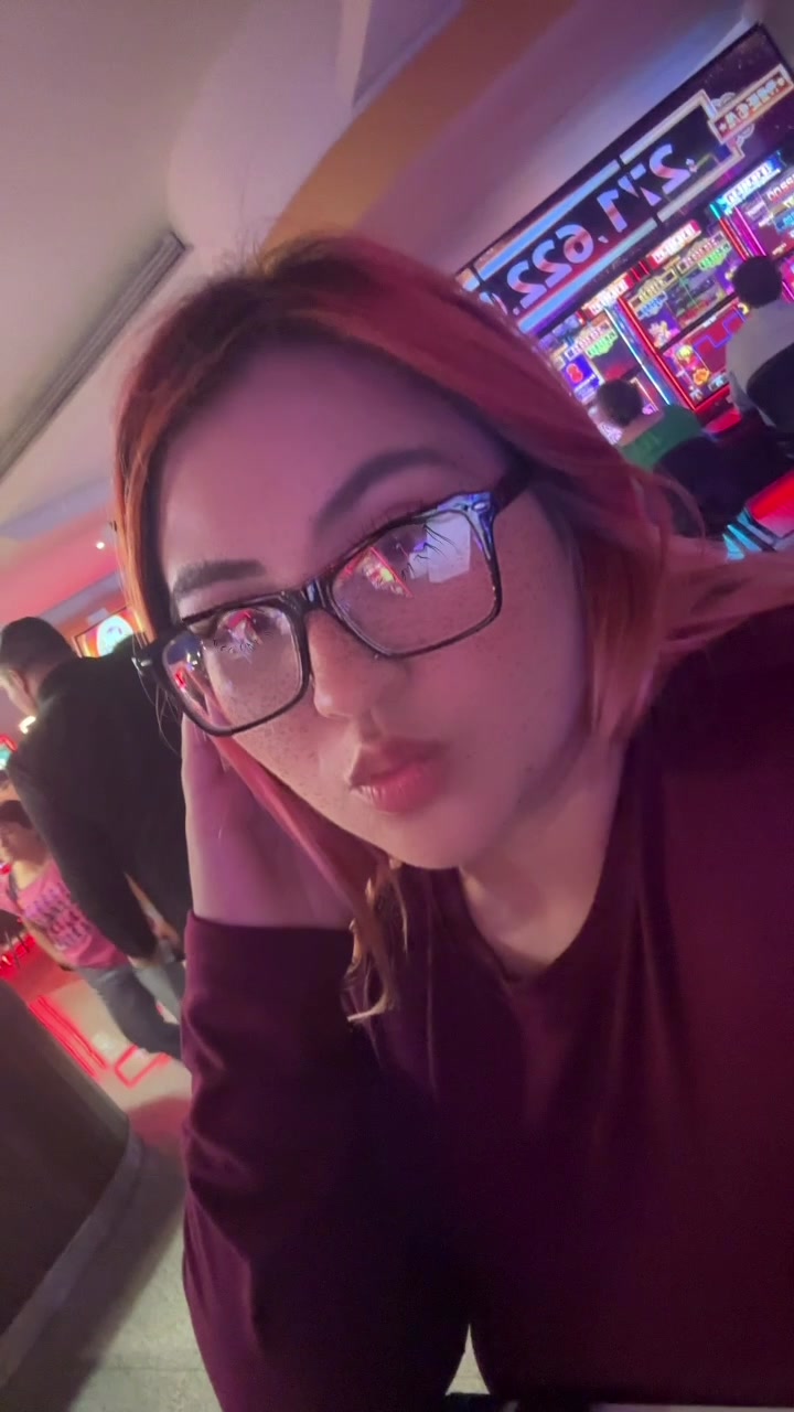 @unknownuserbri46