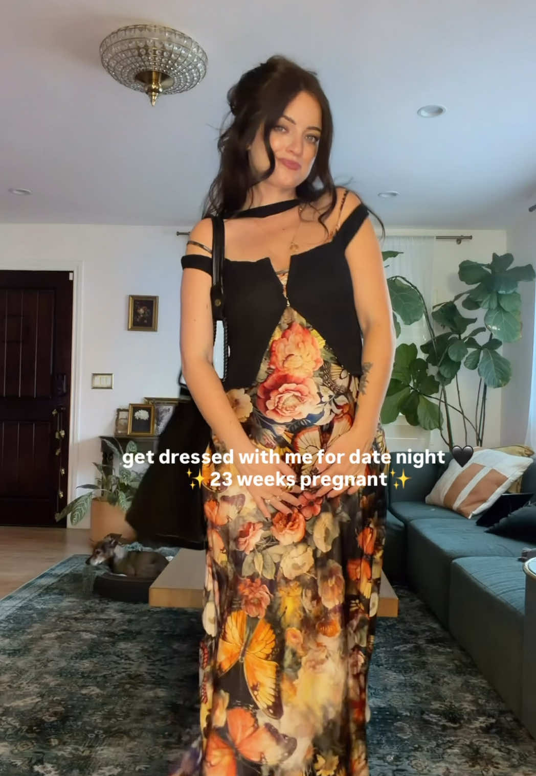 @samantha ๐