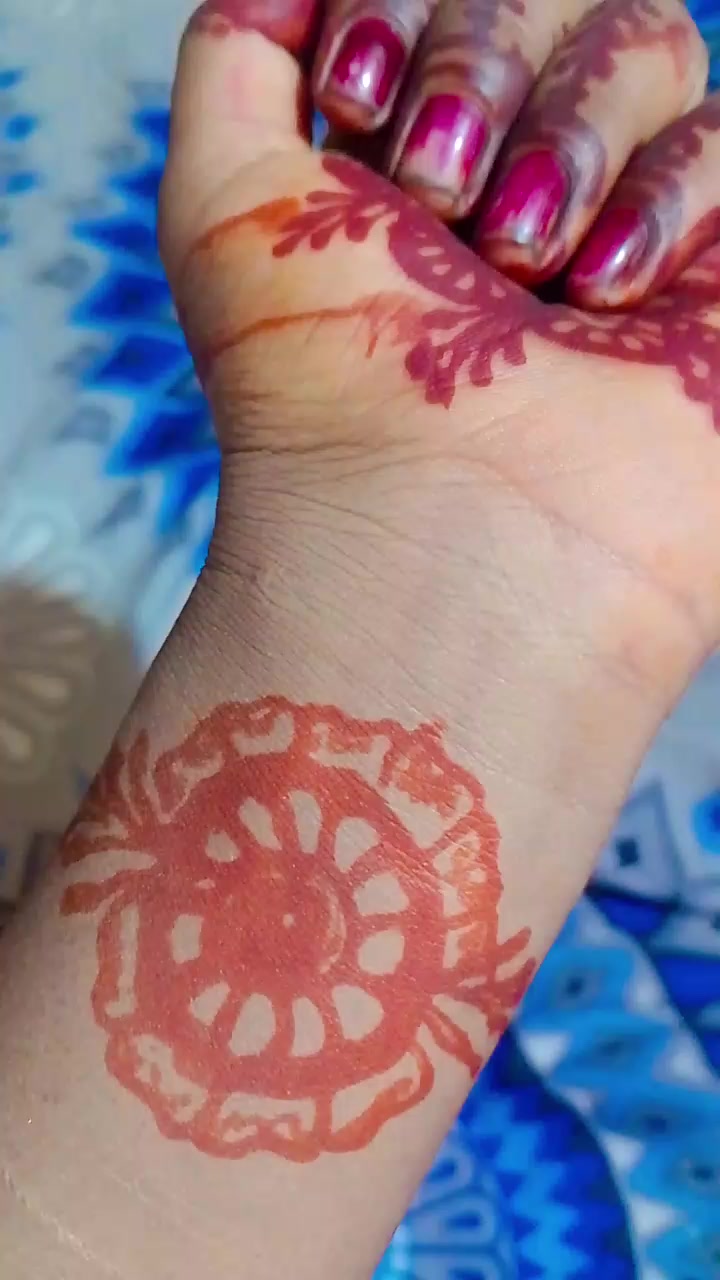 @Queen Nishu❣️❣️