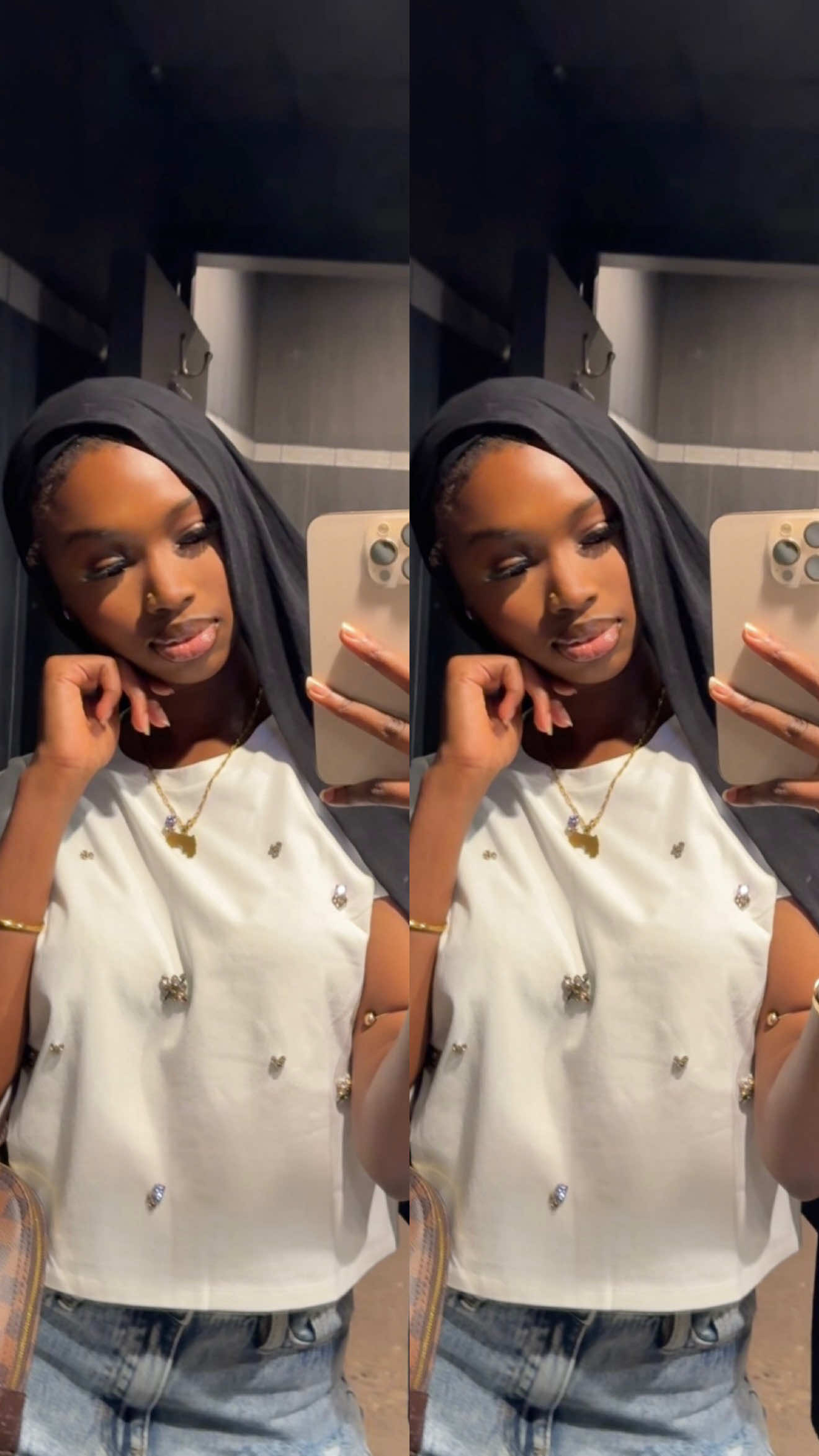@official.fatimaaaaa