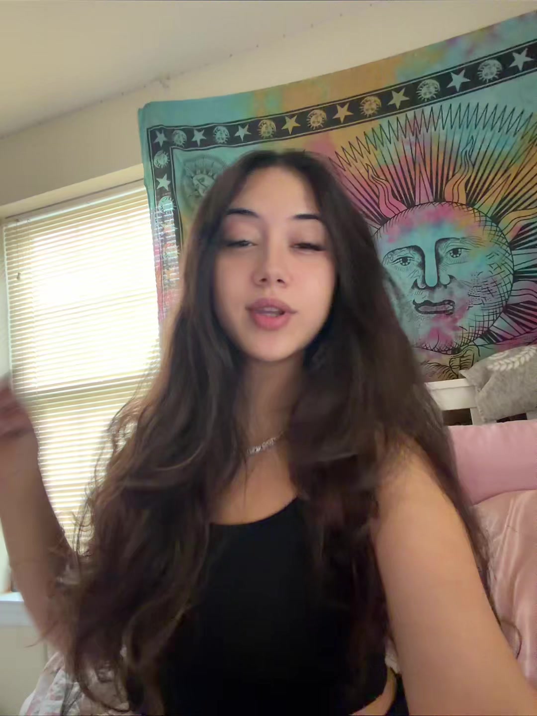 @livy rose ✿*