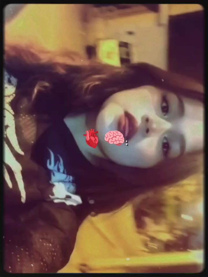 @yasire300