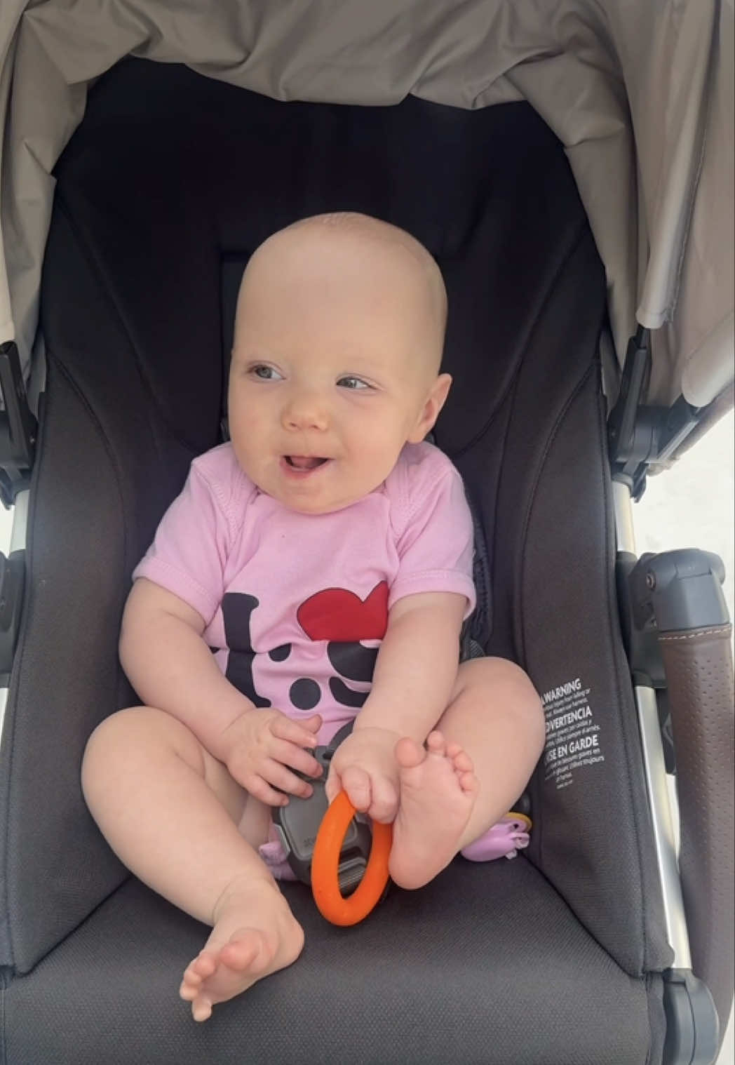 @Amanda | Unfiltered IVF Mama