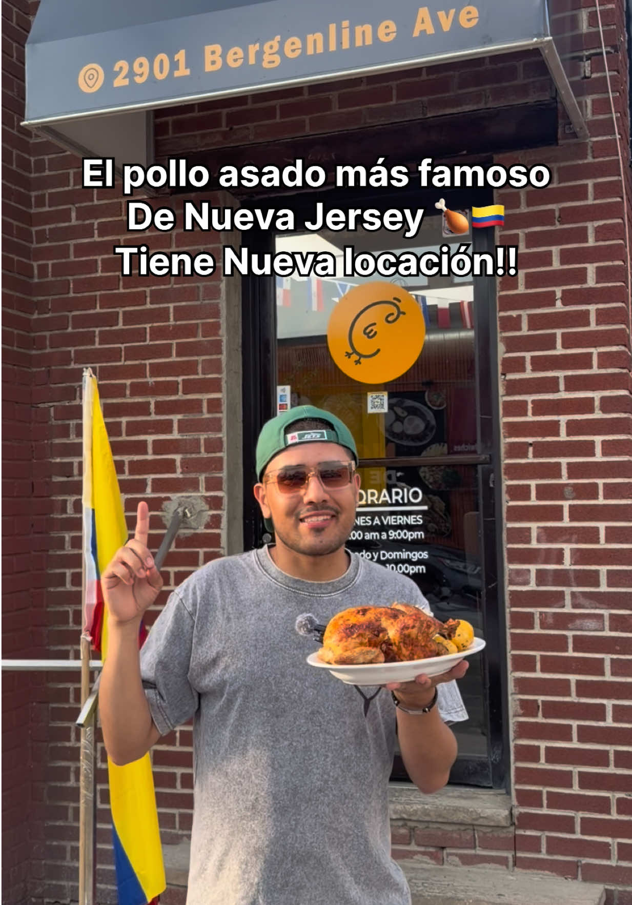 @Camilo&ensp;N&uacute;&ntilde;ez