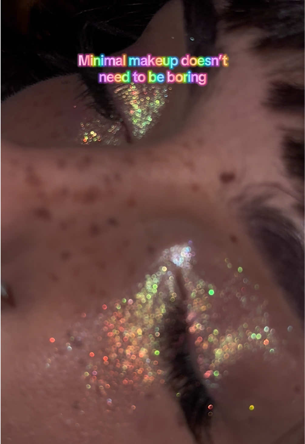 @Badkidfaedrag