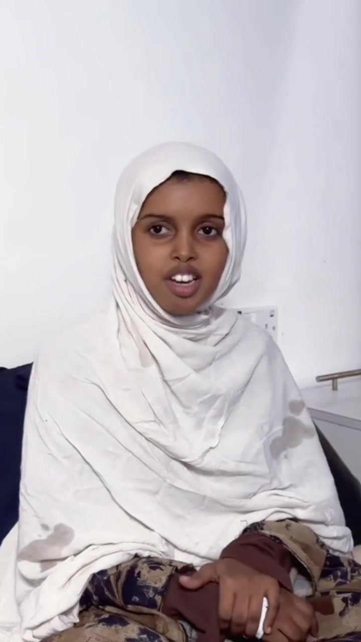 @boqorada_wadajir1