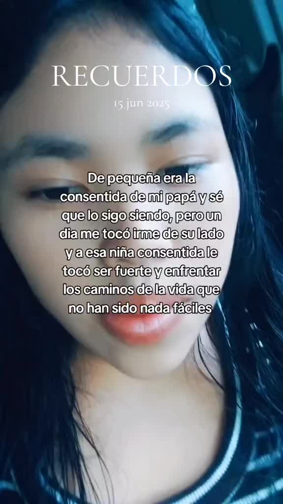 @Gabrelita Reynoso