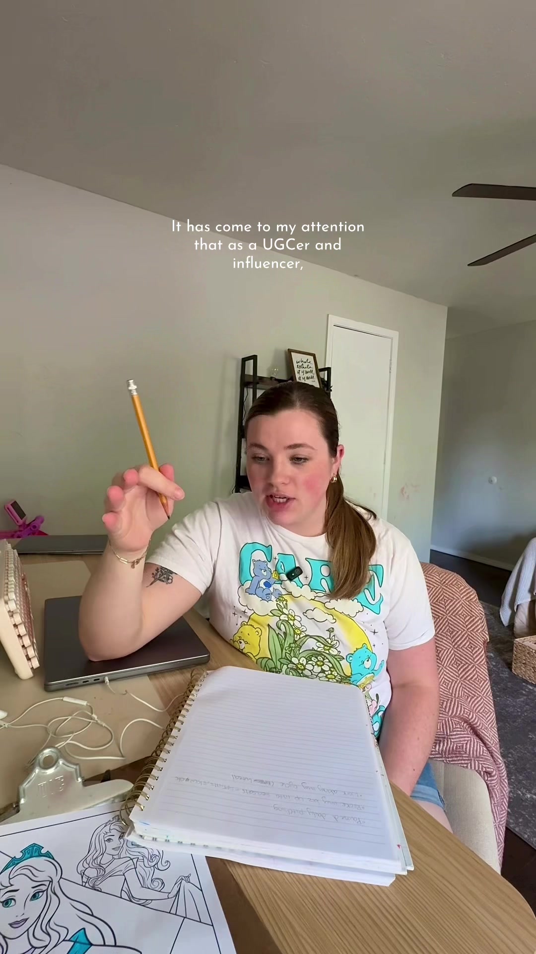 @Janna Bailey