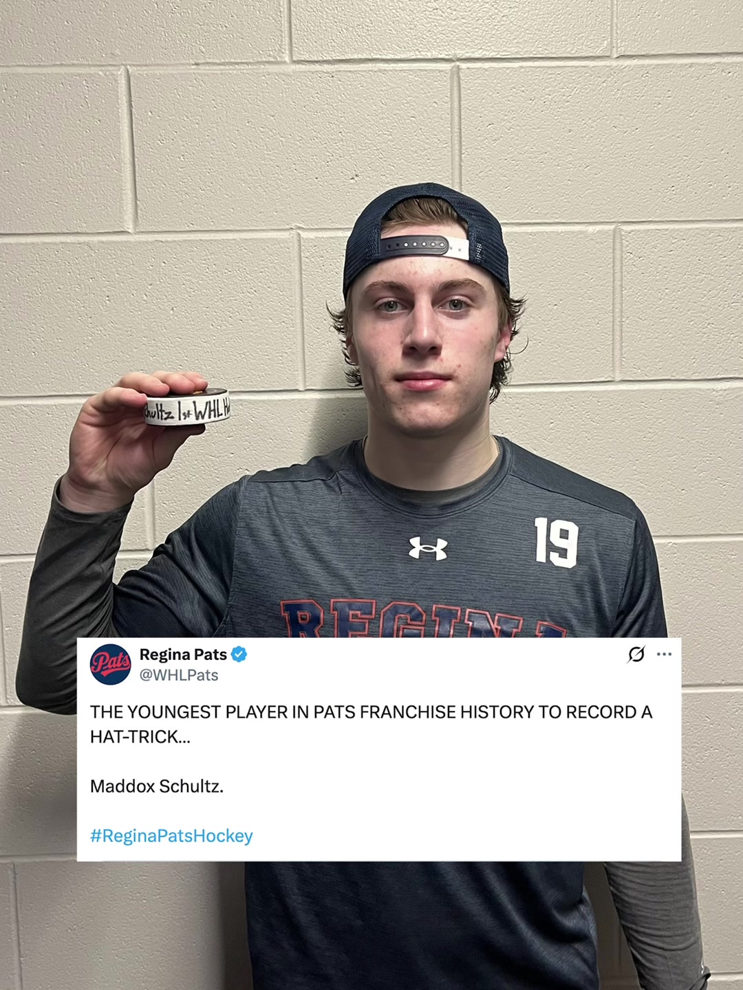 @Regina Pats