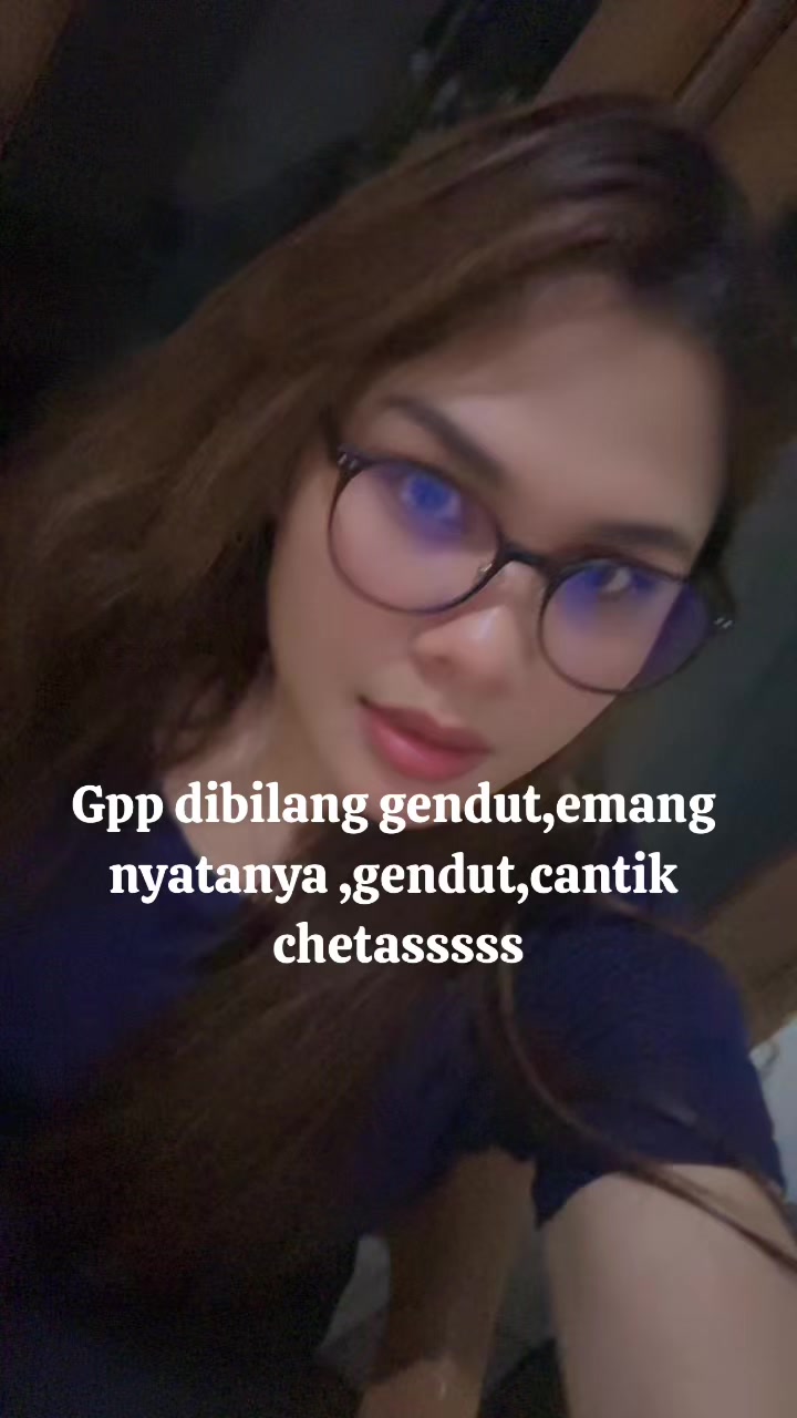 @Mey_gemoy17