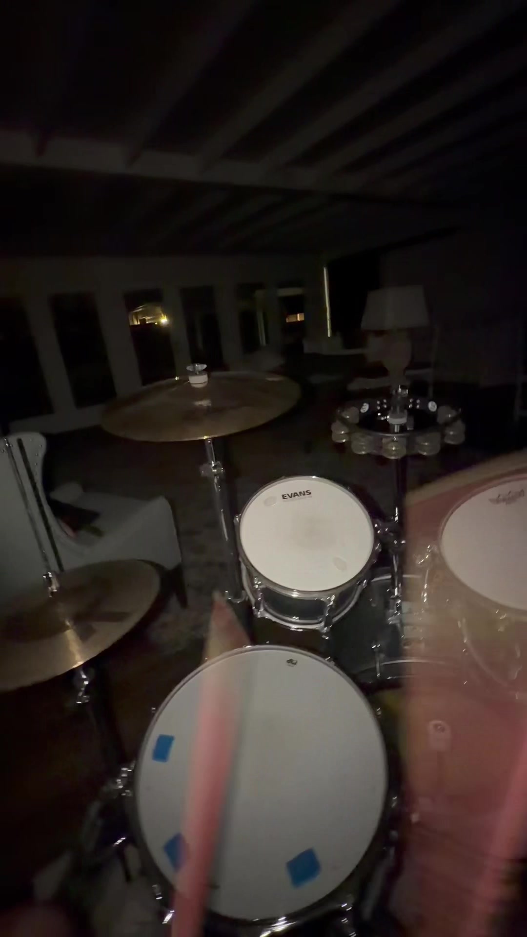 @Law_drums