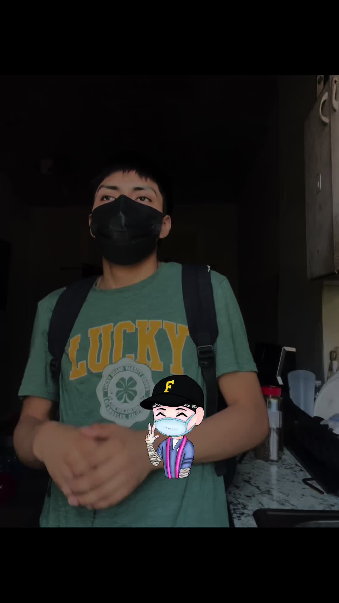 @ᴀʀɪᴇʟ_ᴄᴛ