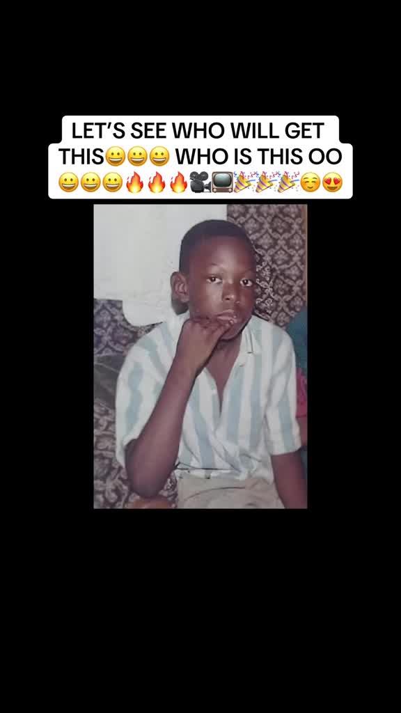 @9jabackthen