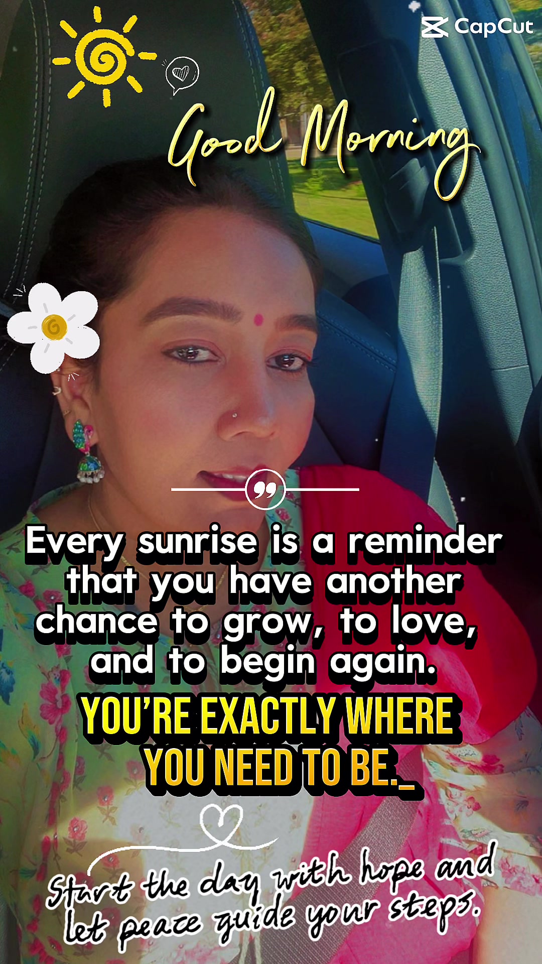@arpitapatel280