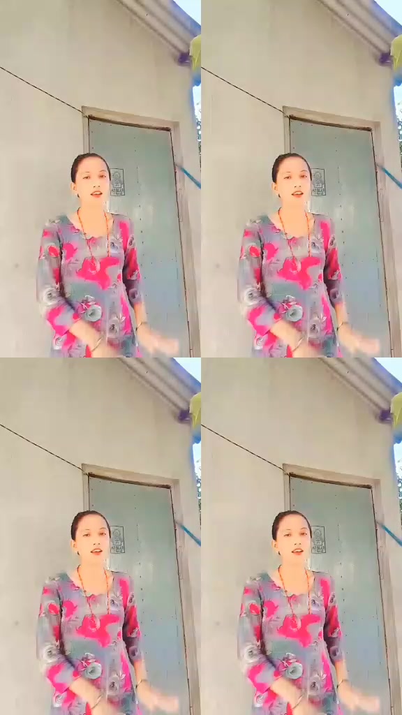 @Rabina Rai🇳🇵