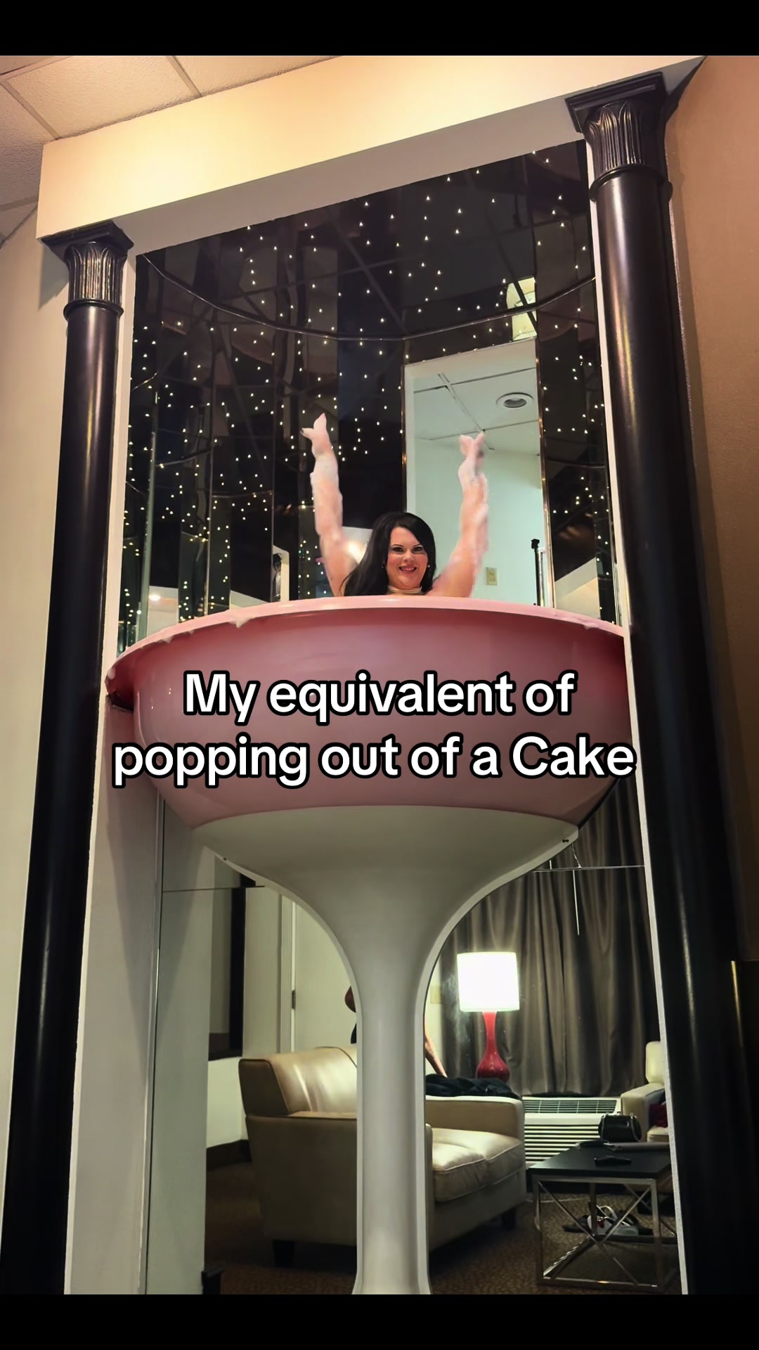 @Crystal (Babeh)🕯️