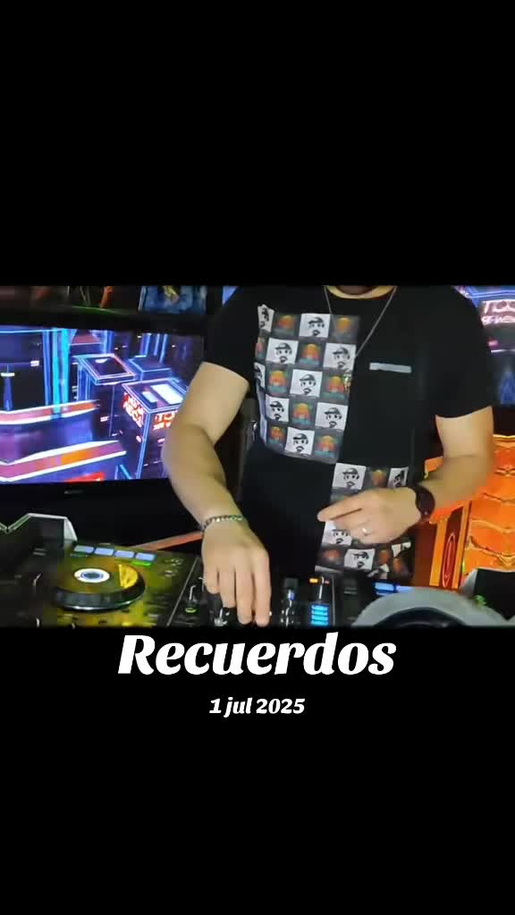 @Daf-t3r DJ