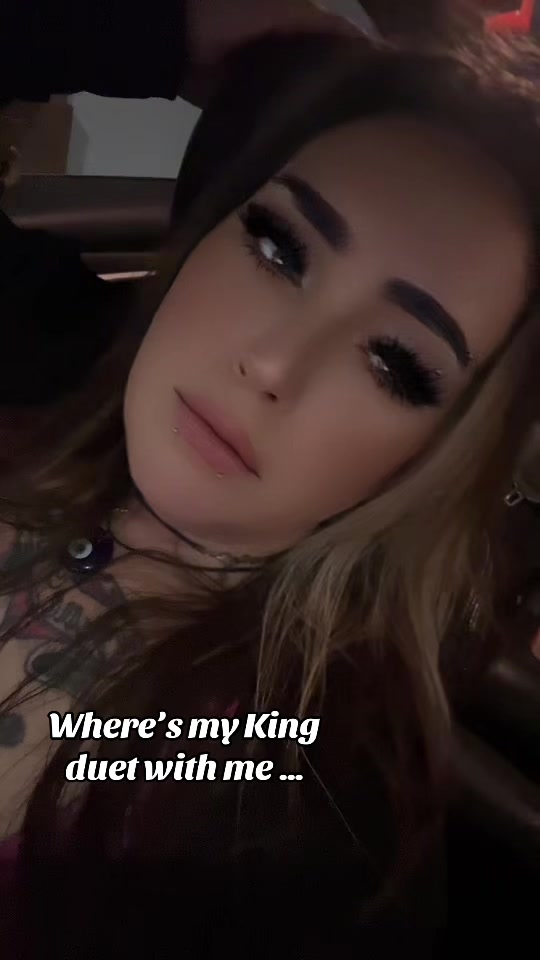 @🛥️⚓️Golden_Goddess ⚓️🛥️