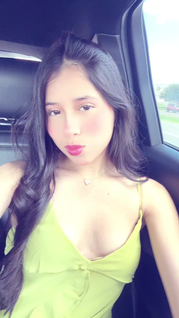 @mylckaa🫶