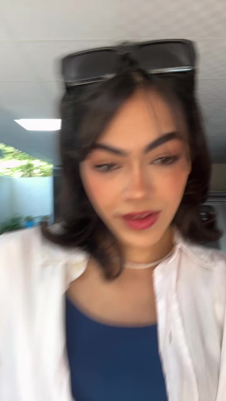 @Sarinaa