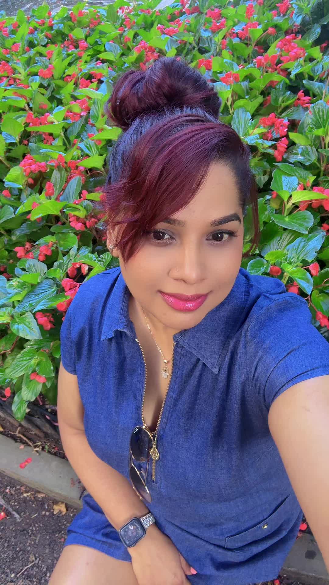 @🌼🪬🦂🧿🫦Daisy85🫦🧿🦂🪬🌼