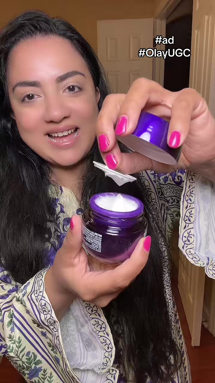 @nazia_siddiqui786