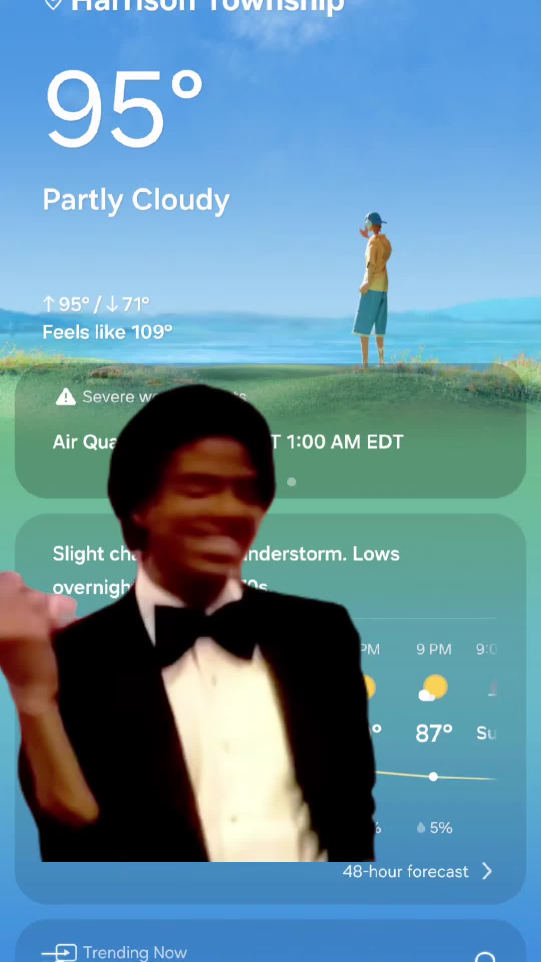@๐ A S H L E Y ๐