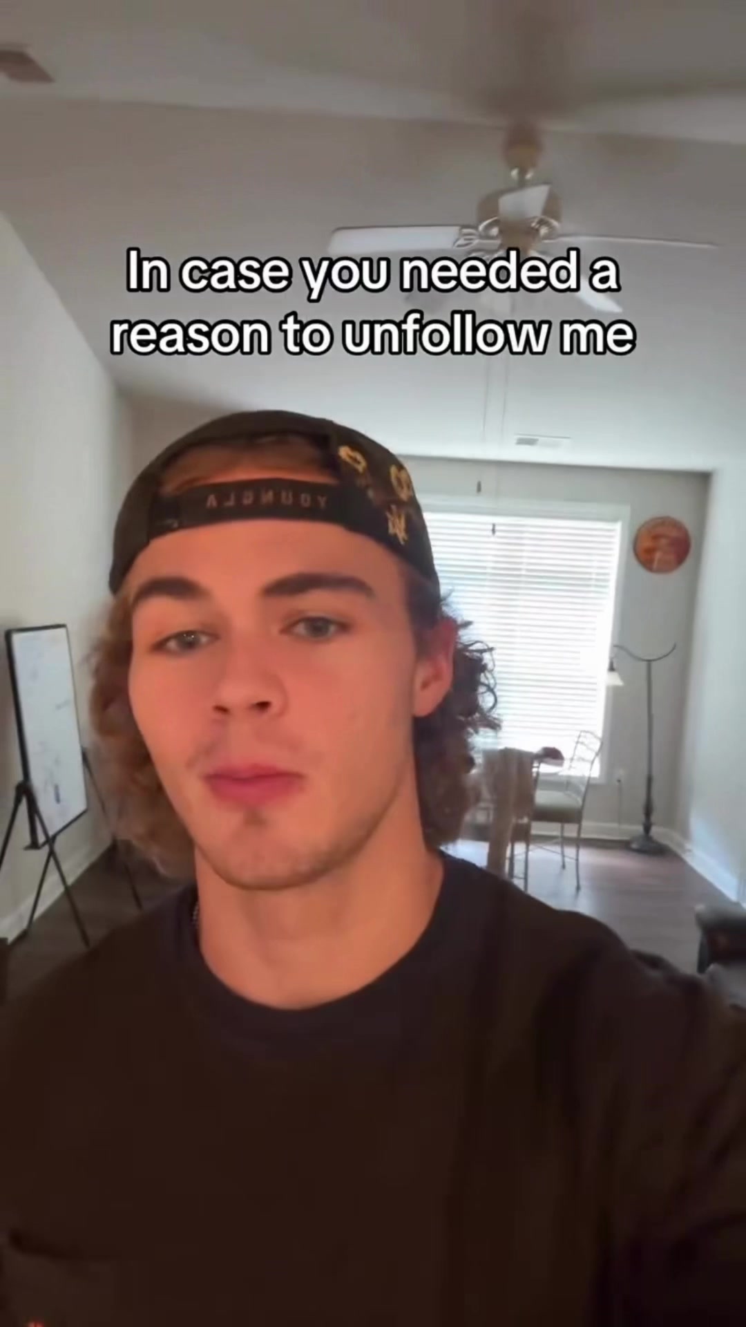 @Garrett94